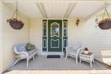 18 Nathaniel Street - Photo 6