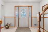 18 Nathaniel Street - Photo 7
