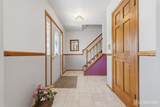18 Nathaniel Street - Photo 8