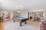 18 Nathaniel Street - Photo 9