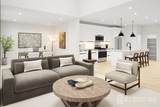 67 Park Avenue - Photo 3