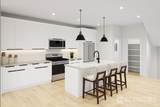 67 Park Avenue - Photo 4