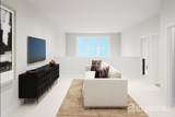 67 Park Avenue - Photo 5