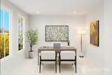 67 Park Avenue - Photo 6