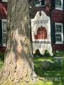 12 Freeman Street - Photo 2
