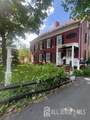 12 Freeman Street - Photo 3