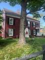12 Freeman Street - Photo 4