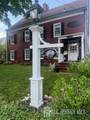 12 Freeman Street - Photo 5