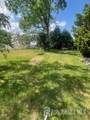 12 Freeman Street - Photo 6
