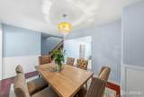 10 Peachtree Lane - Photo 10