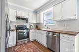 10 Peachtree Lane - Photo 11
