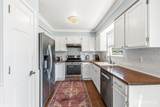 10 Peachtree Lane - Photo 12