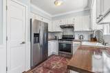 10 Peachtree Lane - Photo 13