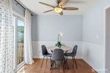 10 Peachtree Lane - Photo 14