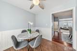 10 Peachtree Lane - Photo 15