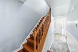 10 Peachtree Lane - Photo 17
