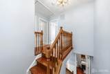 10 Peachtree Lane - Photo 18