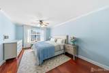 10 Peachtree Lane - Photo 19