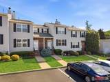 10 Peachtree Lane - Photo 2