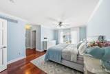 10 Peachtree Lane - Photo 20