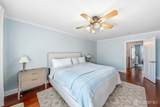 10 Peachtree Lane - Photo 21
