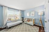 10 Peachtree Lane - Photo 26