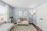 10 Peachtree Lane - Photo 27