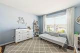 10 Peachtree Lane - Photo 28