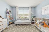 10 Peachtree Lane - Photo 29