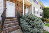 10 Peachtree Lane - Photo 3