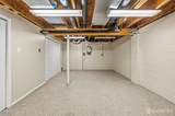 10 Peachtree Lane - Photo 30