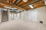 10 Peachtree Lane - Photo 31