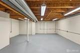 10 Peachtree Lane - Photo 32