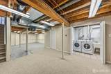 10 Peachtree Lane - Photo 33