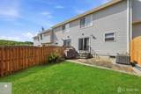 10 Peachtree Lane - Photo 36