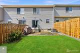 10 Peachtree Lane - Photo 37