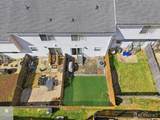 10 Peachtree Lane - Photo 38