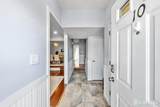 10 Peachtree Lane - Photo 4