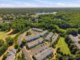 10 Peachtree Lane - Photo 40