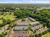 10 Peachtree Lane - Photo 41