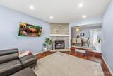 10 Peachtree Lane - Photo 5