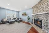 10 Peachtree Lane - Photo 6