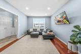 10 Peachtree Lane - Photo 7