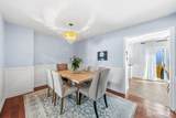 10 Peachtree Lane - Photo 8