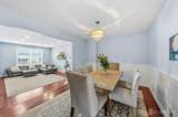 10 Peachtree Lane - Photo 9