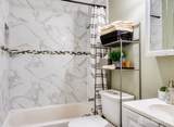 9 Tanglewood Court - Photo 11