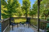 9 Tanglewood Court - Photo 12