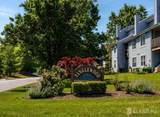 9 Tanglewood Court - Photo 2