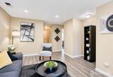 9 Tanglewood Court - Photo 3