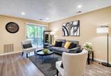 9 Tanglewood Court - Photo 4